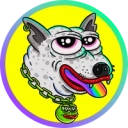 Coin image for 7RpwoiCgozcy45k7XqizqsJekDodQq9Pe61Kc7NTgTaz