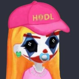 Coin image for 7RrLheV7dSecVka3MfjYb4Wa6Z6uegNyzhpFeERsfFZP