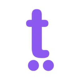 Coin image for 7Rue6nkdyjb7KT3ZppR1jo2cCRAQTgN1mUi9sKVipump