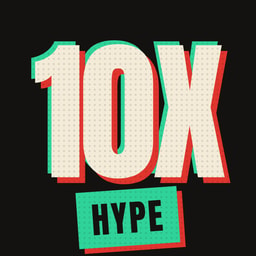 Coin image for 7Rv5zwxHGhbHJeHjHp7GxHsw417uMoqc7vxoaEGQpump