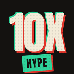 Coin image for 7Rv5zwxHGhbHJeHjHp7GxHsw417uMoqc7vxoaEGQpump