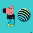 Coin image for 7RvDHxxLaiYiCt3xA234WxqQzQyBMbi7MXLzcsthjups