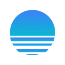 Coin image for 7RxwcQpgutNEbAoGexqqTfLvexbsH4iCq73QVn7JpREV