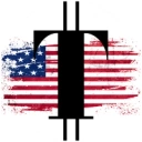 Coin image for 7Rz1gd2duWCaEatcWJ2XPzvVqAdBTnSUe2YEkJMTwR1D