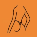 Coin image for 7S3G9gMci6RNPG8smrD5HPNMmBmkrRHVR7mbkeebonk