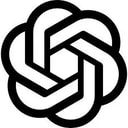 Coin image for 7SDny3U5u8v2mtfqAQ8F9TFhQYCwhYNtDgUUbd2cmoon