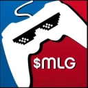 Coin image for 7SLpq7SxnjQH9jSaysuw27qmNZLAgvUJoiZjYp8run3u