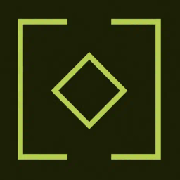 Coin image for 7SMxbZ2UXTxhU2GQroGyreSsNdnk173CrvvVwfR9pump