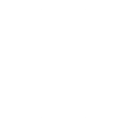 Coin image for 7SfL1zC2jHhs85NErEymVUpfL4RfrbvN7SHHbxA2sTxT