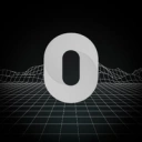Coin image for 7SoPB1WLLCiNjJYW5Z43NuuNrUVQGXU1oB4k5YLpxBLV