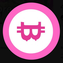 Coin image for 7SqrLTtzJPFBBLTtUuLhA5LpWu3X191anUwj4rKupump