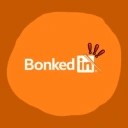 Coin image for 7SuPzd9cRQWncMsG4TtvfbWzR6aKzYwzJ9fiuSZ4bonk