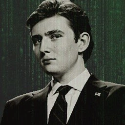 Coin image for 7Sw7bVc6LkZ3sQE6YMu4FVgejpFVzDj83cJnf9xSZbqz