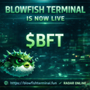 Coin image for 7SwNfrxMNEmvbvrAXk8235joEZhXU4eNU3PHPjBnGJ3M