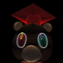 Coin image for 7SySckoZqsh9KJzrHwXSgxWpGen4YjeEurtLJsdoECCR