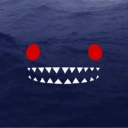 Coin image for 7T1Cht7fNwXDELtwRNxzDtyToznbZhxj8K3djVZWHALE