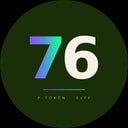 Coin image for 7T1F8ERfwBgrArR8QMBQw1naPv9YfBvDdrTdx3MBibb3