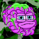 Coin image for 7T3XvFs29ZJmC9CgRmrzdD6bjEvH2ovWPsw3rZyXn4WD
