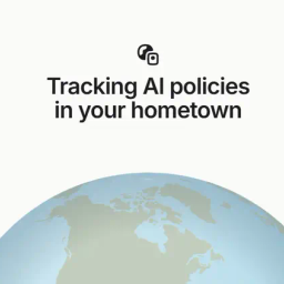 trackpolicy.org logo