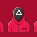 Coin image for 7TKnJjMumNAmks1BCMnNtS3aifDevcELVPE3Zr2s5ikW