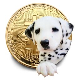 Coin image for 7TN47eZrfkdjA2Vx1WXPpkBxxisYzAP3XVeRpz9CT3dC