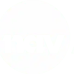 Coin image for 7TZ2SvFGeoSwA77StzXFymkxnNYDomQvFyvJpjs4f6bv