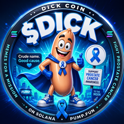 Coin image for 7TbjEebywHi1eBgzxe44AufXf7kefZGDB8HyZ96Xpump
