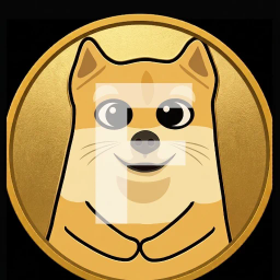 Coin image for 7TcAUiGaJtHLJ8C6oMV7nrFFD7gKjtKasbdVmjBdpump