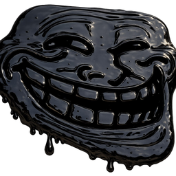 Coin image for 7TcFaiijWqJ9EsvQHNbeLZyfUU7UkKZhD4MzXNAhpump