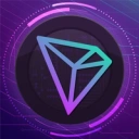 Coin image for 7TkoNMmeY9ZepmnTUPCcvTG396TFKDD5ShCRt2itHhjL