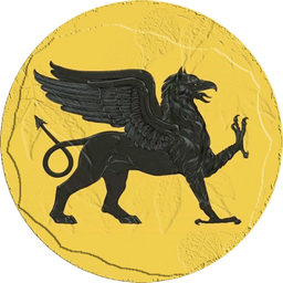 Coin image for 7ToTfdjq2MSsaCz8cWEzvACBEMWXj1uuhF2WYUjyQTxh