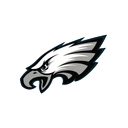 Coin image for 7TrWnFkqPkbqBZshr9eZAcbC5LdEfHvWt34NQQHcdqKv