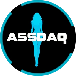 $ASSDAQ-logo