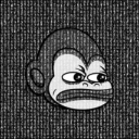 Coin image for 7U7FZaLfJTt2pN9Canp1Njt3vbz6eiqHbxn2bpmEwtYB