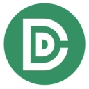 Coin image for 7U7oGNDY82Z72HvGDu34G4CcXrD3mDgTrR4nwbmamoon
