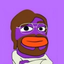 Coin image for 7U94435NcDtEaM4WYjydEQdfk2XFdDSQhrABxxivpump