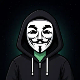Coin image for 7U9QcR3eYTbbo9kpws1tna97bPEkp4W2AcRSC1m7pump