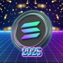 Coin image for 7UAthMd4yh1kaMmnqajbvbYy8tj22CEQtbjPWdYUnaPq