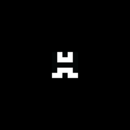Coin image for 7UCcHC21ZYenSSfBTC6Tta4hJZrsqxBHV1GgYtfpump