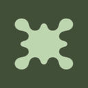 Coin image for 7UEFiAPW4AywCxaPkQvXba8fyjjGoKtmerCKfTDdt7K2