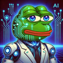 Coin image for 7UH1WSgkAfPdoBpZHMH2L6J7wQkvERDaguZuq9yJmoon