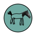 darkhorse