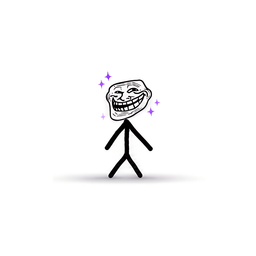 Coin image for 7UYZefMJgxrHCKB1bZFiA9Kxmwf2UukHaZwKCRqipump