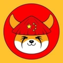 Coin image for 7UdJyS1AjNSSXD6Zxv8iCtMuutsxnyw7EDZDxUSkSUGW