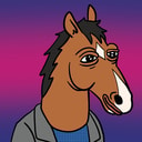 Coin image for 7UdPXWRUqpSgy7RkWpMfZhrHmHDsH9W6NCvcSLvV11cN