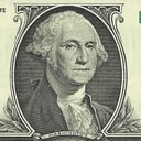 Coin image for 7Ue6iwkYgi3MRynnTybeqWHrzYKRiTvgvS39DhkCbonk