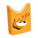 Coin image for 7Up1XgVwVZDNdrW9phGcHnbqftVHLXNHVH68hX1wbonk