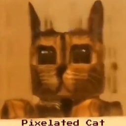 Coin image for 7Up5L5ir4Uge5PnQt4FAERqpWejUW8dBz6kNJWQJHygC