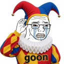 Coin image for 7UrBzNx13cp87WE9ohQKjWLdGEhFaas9SZHSXkKauWiJ