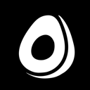 Coin image for 7UudZwNeYfEfGgMWKXquPNWfDPQSaYbsXYyVv5Teory